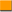 Vat Tax Software Free Download, Uae VAT Software Registration, free VAT return software, CRM for tax professionals, Vat Compliance