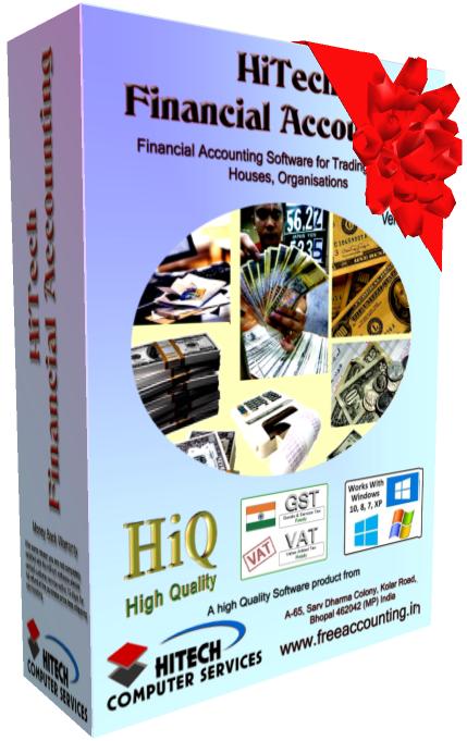 Accounting Software for Pathology Labs , financial accounting 9th edition, traders, auto dealer accounting software, Accounting Software Australia, Accounting Software From #1 Small Business Financial Software, Accounting Software, Find accounting software for small business financial management and bookkeeping. Business accounting and financial software solutions that can help track your business activities