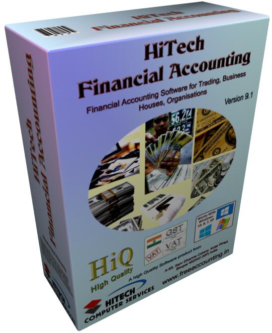 Software for traders , school accounting software, software for traders, accounting software program India, Accounting Software Companies, Financial Accounting Software: Free Download and Price Quotes, Accounting Software, Accounting Software for various business segments. Accounting software demos, price quotes and information is available for all HiTech Business Software