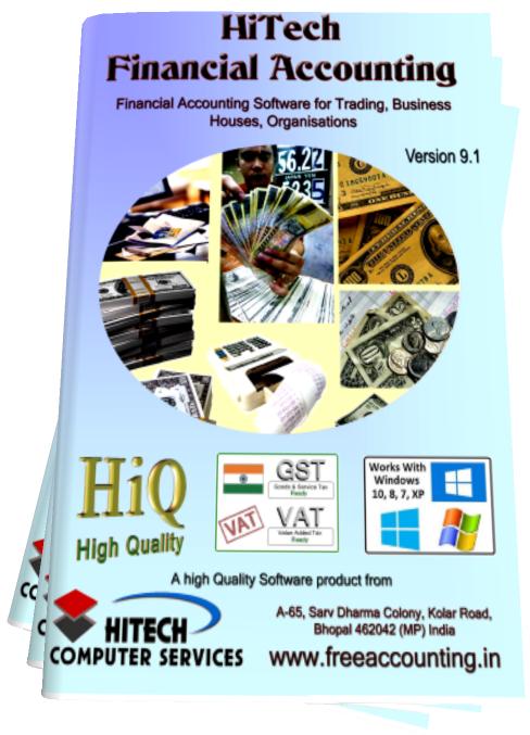 Invoices accounting , oracle accounting software, accounting software in india, software development proposal, Accounting Software UK, Financial Accounting Software and Web based Applications, Accounting Software, Use Business Accounting and Web applications to increase profitability through enhanced business management. Visit us for free download of software