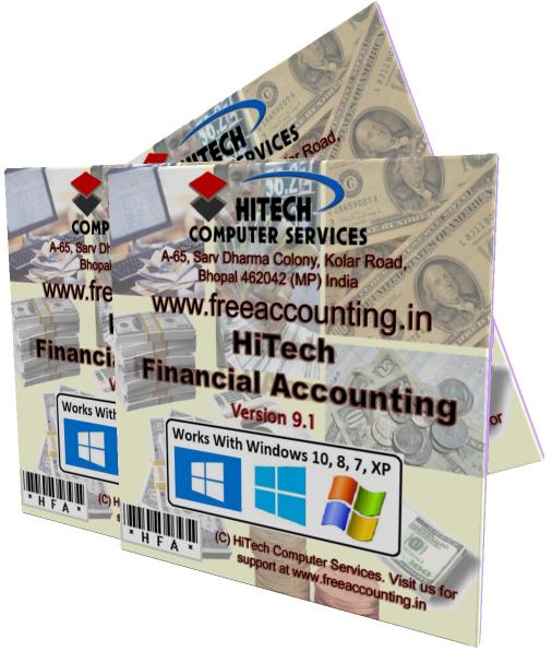 Accounts , accounts, billing software for attorney, bookkeeping and accounting, Accounting Software Thailand, Customized Accounting Software and Website Development, Accounting Software, Accounting software and Business Management software for Traders, Industry, Hotels, Hospitals, Supermarkets, petrol pumps, Newspapers Magazine Publishers, Automobile Dealers, Commodity Brokers etc