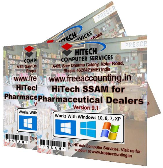 Business accounting software , inventory control, real world accounting software, business accounting software, Accounting Spreadsheets, HiTech - Project Accounting and Monitoring Information System, Accounting Software, Accounting is a statutory requirement in all organizations - Commercial, non-profit and Government. Therefore, there are many accounting software packages from HiTech for various business segments
