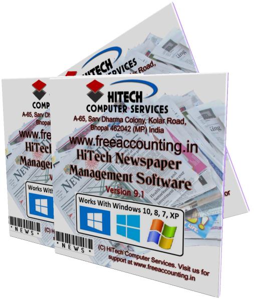 Accounting Software for Point of Sales , Accounting Software for Point of Sales, financial accounting system, traders, Accounting Software for NewHiTechPer Publishers, Business Accounting Software and Web Applications, Accounting Software, Accounting software for many user segments in trade, business, industry, customized software, e-commerce websites and web based accounting, inventory control applications for Hotels, Hospitals etc