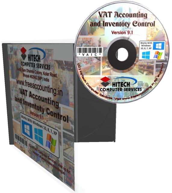 Vat management system, vat tax software, Saas Provider for Income Tax Filing , VAT accounting software, VAT, VAT accounting and inventory control software, , Best Accounting Software for SMEs | HiTech - Rated Best for Business, VAT Software, Online accounting software for small businesses, now in for GST and VAT. Use to manage GST compliant invoicing, manage business finances, track cash flow. For hotels, hospitals and petrol pumps, medical stores, newspapers. For hotels, hospitals and petrol pumps, medical stores, newspapers