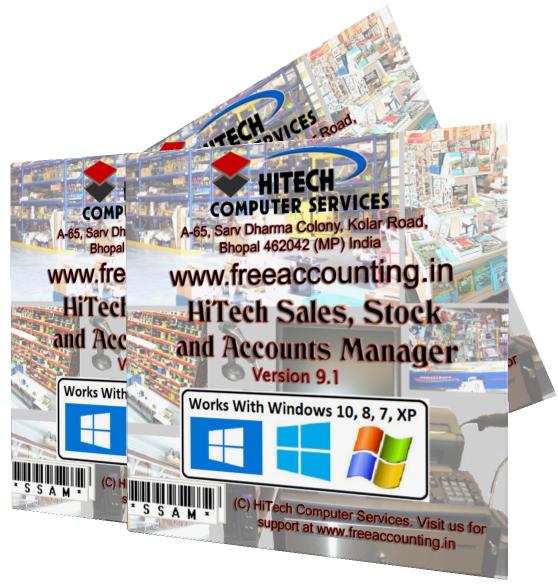 Accounting software training , accounting software program India, school accounting software, software for traders, Accounting Software Australia, Internet based Global Accounting Software, E-Commerce Portal, Accounting Software, Web, internet based accounting software and inventory control applications and web portals for e-commerce applications. Globally accessible application software for business management and promotion