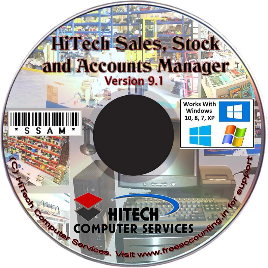 Software for Accountants , small business inventory control software, accounting system, trust accounting software, Accounting Software Canada, Accounting Software for Business, Trade and Industry, Accounting Software, Visit for trial download of Financial Accounting software for Traders, Industry, Hotels, Hospitals, petrol pumps, Newspapers, Automobile Dealers, Web based Accounting, Business Management Software