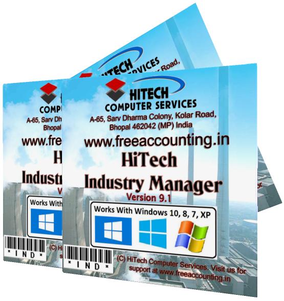 Rental accounting software , newspaper accounting software, accounting software for newspaper publishers, accounting management, Accounting Software UK, Financial Accounting Software for Business, Trade, Industry, Accounting Software, Use HiTech Financial Accounting and Business Management Software made specifically for users in Trade, Industry, Hotels, Hospitals etc. Increase profitability through enhanced business management