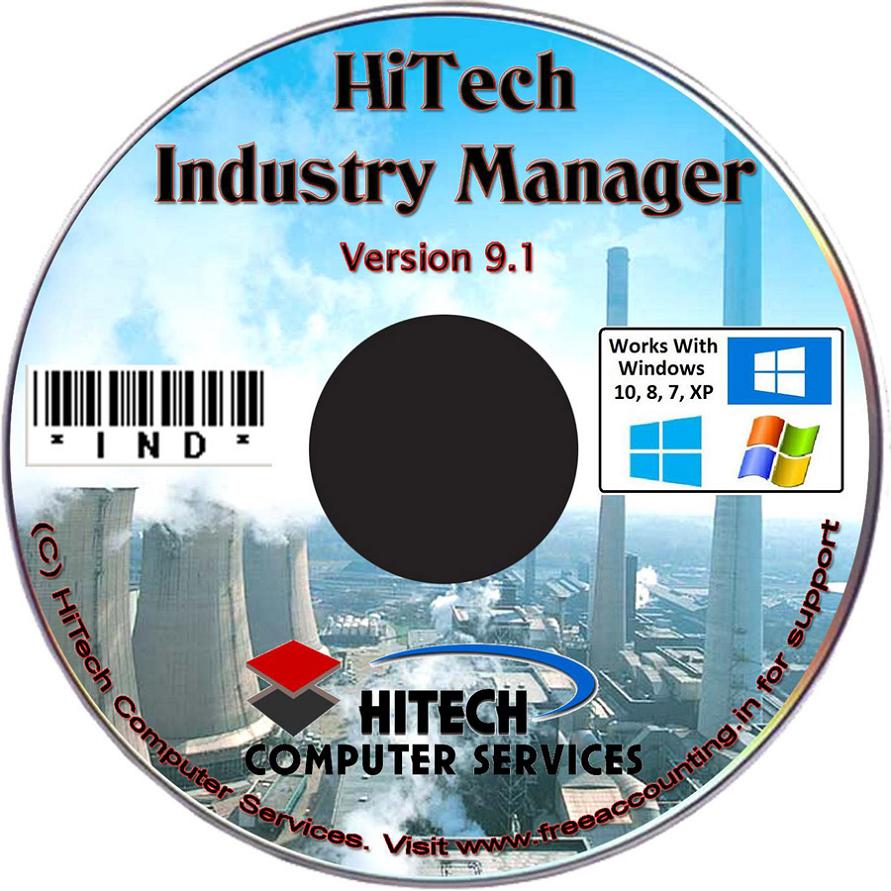 Accounting software selection , oracle accounting software, software development proposal, accounting software in india, Accounting Softwares, Accounting Software 30 Days Free Trial. Money Back Guarantee. One Time Price. for Non-Accountants, Accounting Software, Not 100% Sure How Profitable is Your Business? Make sure it is not less profitable than it should be with the help of HiTech Accounting Software