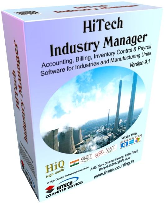 Medical Supplier Accounting Software , HiTech accounting, custom accounting software, inventory control, Fundamentals of Financial Accounting, Product Name: HiTech Accounting Software, Pricing Model: Once in Lifetime, Accounting Software, Accounting Software in India - Download Accounting Software, HiTech Accounting Software for petrol pumps, hotels, hospitals, medical stores, newspapers, automobile dealers, commodity brokers