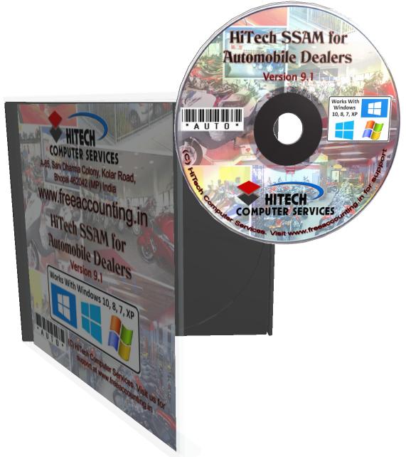 Postal barcode , automobile dealers accounting software, postal barcode, construction accounting software, Financial Accounting 9th Edition, Online Accounting and Inventory Control Software, Accounting Software, Accounts software for many user segments in trade, business, industry, customized software, e-commerce websites and web based accounting, inventory control applications for Hotels, Hospitals etc